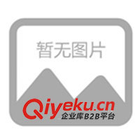 供應(yīng)58件12.5mm系列套筒組合